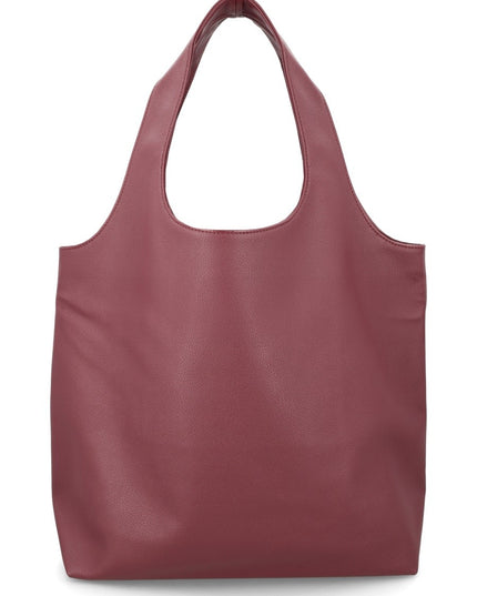 "NINON" TOTE BAG