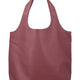 "NINON" TOTE BAG