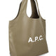 "NINON" TOTE BAG