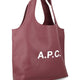 "NINON" TOTE BAG