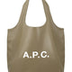 "NINON" TOTE BAG