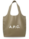 "NINON" TOTE BAG