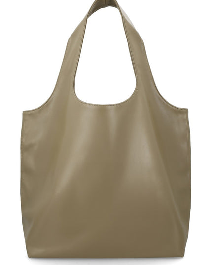 "NINON" TOTE BAG