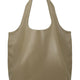 "NINON" TOTE BAG