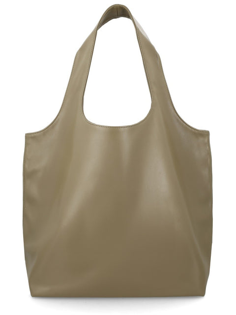 "NINON" TOTE BAG