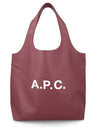 "NINON" TOTE BAG