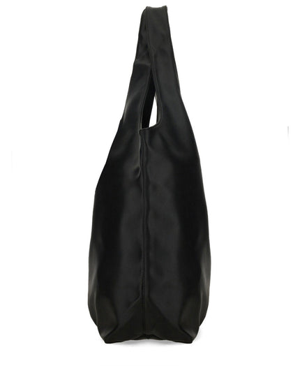 "NINON" TOTE BAG