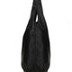 "NINON" TOTE BAG