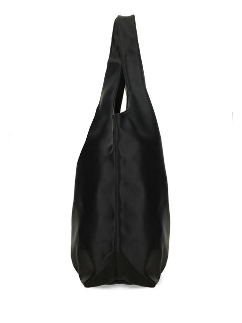 "NINON" TOTE BAG