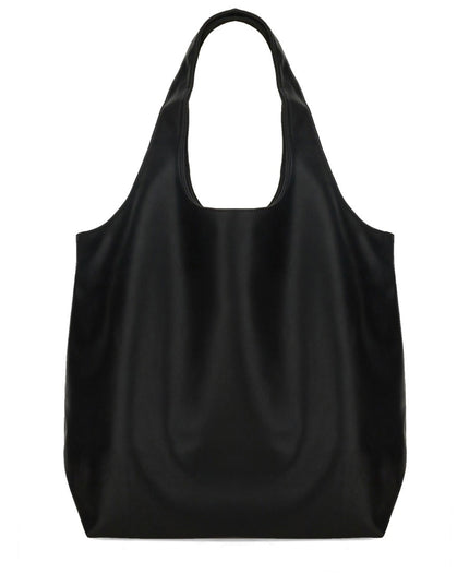 "NINON" TOTE BAG