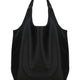 "NINON" TOTE BAG