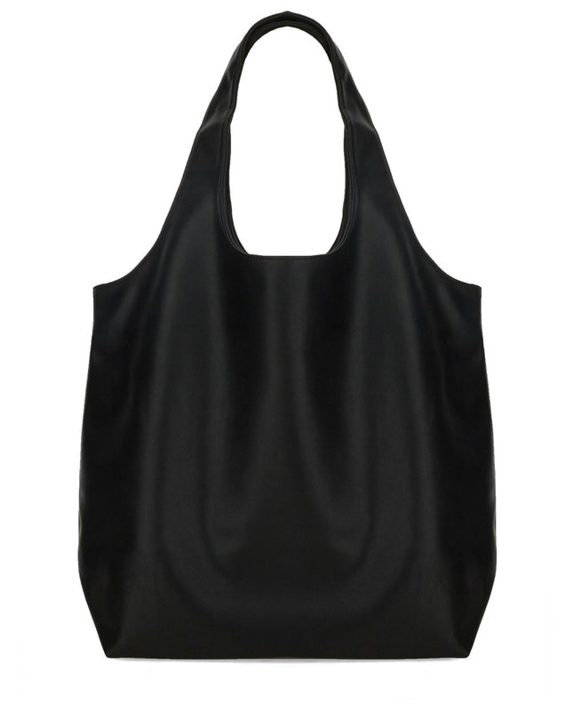 "NINON" TOTE BAG