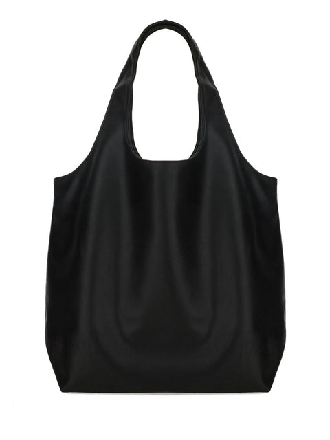 "NINON" TOTE BAG