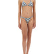 "NOELLE" BIKINI BOTTOM