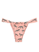 Pink / L