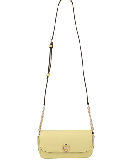 "NOLITA" BAG