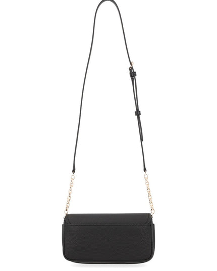 BORSA "NOLITA"