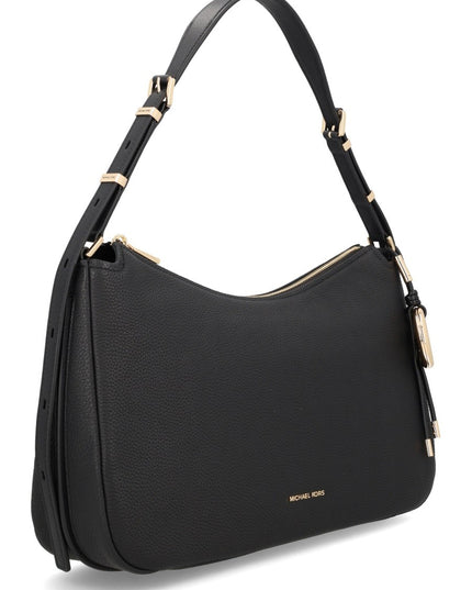 BORSA "NOLITA"