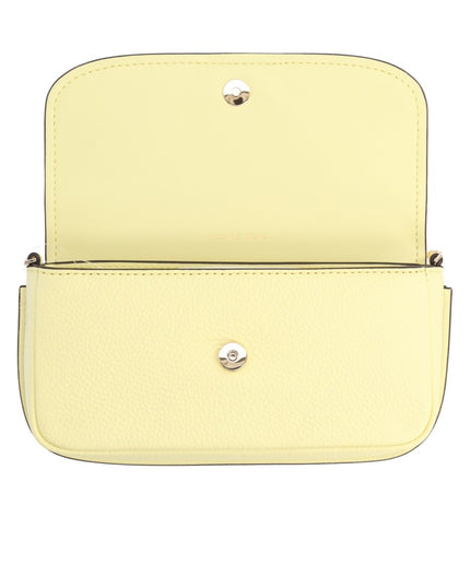 "NOLITA" BAG