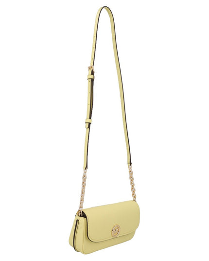 "NOLITA" BAG