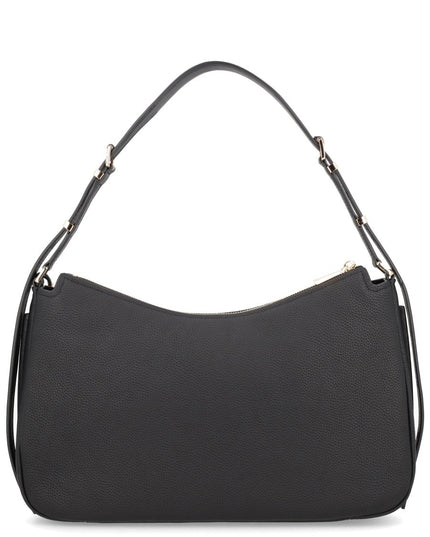 BORSA "NOLITA"