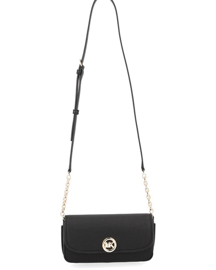 BORSA "NOLITA"