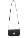 BORSA "NOLITA"