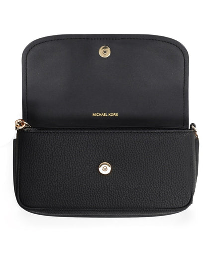 BORSA "NOLITA"