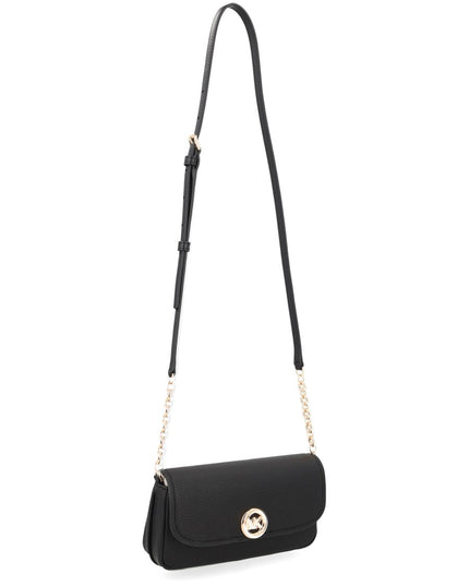 BORSA "NOLITA"
