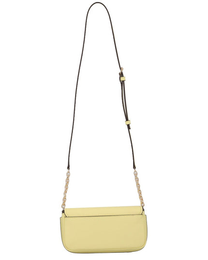 "NOLITA" BAG
