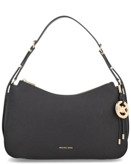 BORSA "NOLITA"
