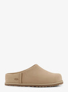 beige / 6