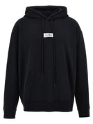 Black / L