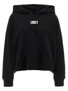 Black / M