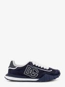 Blubianco / 40
