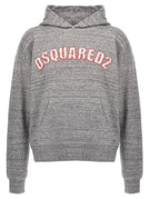 gray / L