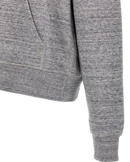 'NYC Fit' hoodie