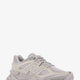 Nylon 9060 sneakers with rubber inserts