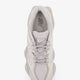 Nylon 9060 sneakers with rubber inserts