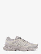 Grigio / 7