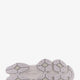 Nylon 9060 sneakers with rubber inserts