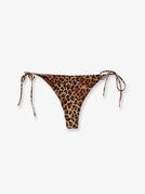 Sandleopard / L