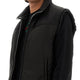NYLON GG VEST