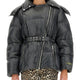 NYLON JACKET