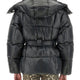 NYLON JACKET