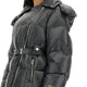 NYLON JACKET