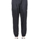 NYLON JOGGING PANTS