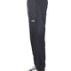 NYLON JOGGING PANTS