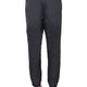 NYLON JOGGING PANTS