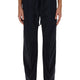 NYLON PANTS